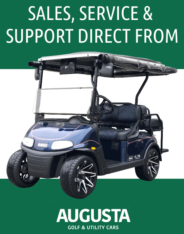 Buy E-Z-GO Direct from AGC in Hope Island and Sanctuary Cove Buy E-Z-GO Direct from AGC in Hope Island and Sanctuary Cove